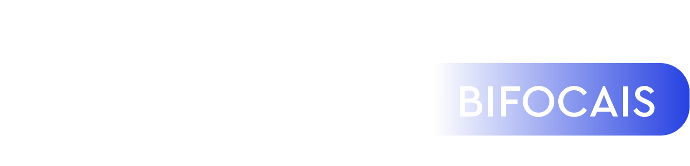 BIFOCAIS